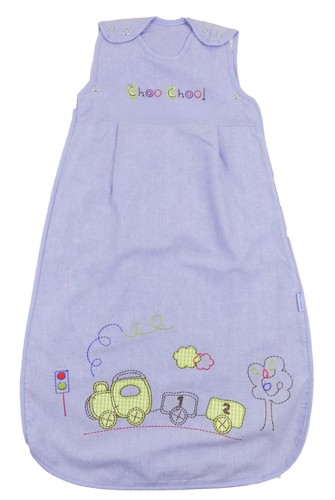 Baby schlafsack monate - 6-18, |