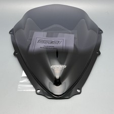 MRA RACINGSCHEIBE WINDSCHILD