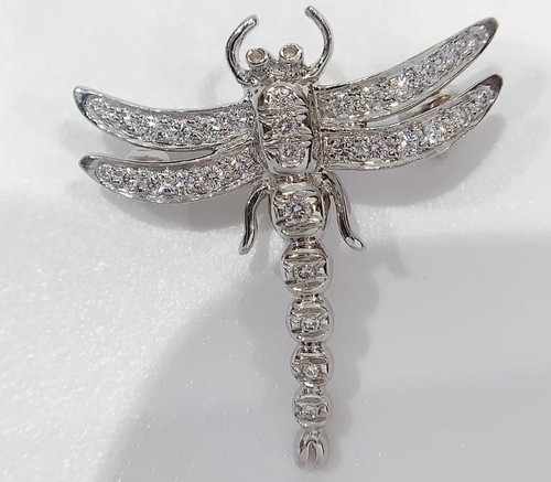 Tiffany co zauberhafte - tiffany, &