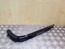 VW TRANSPORTER IV Flatbed