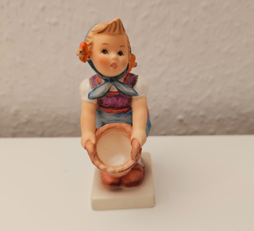Goebel hummel figur hum - figur,
