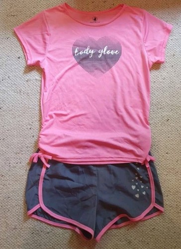 Kinder sport set - sport-set, &