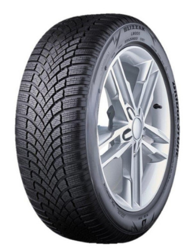 Bridgestone 315 35r20 110v - bridgestone, 315/35r20