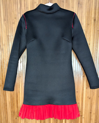 Mizar mädchenkleid auch - mizar, mädchenkleid/auch