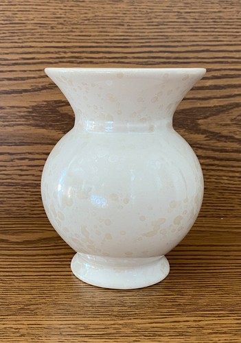 Vintage keramikvase - vintage,