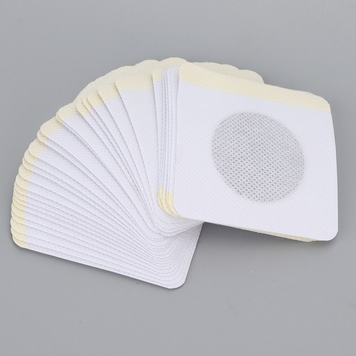 30pcs bauch slimming patch - 30pcs,