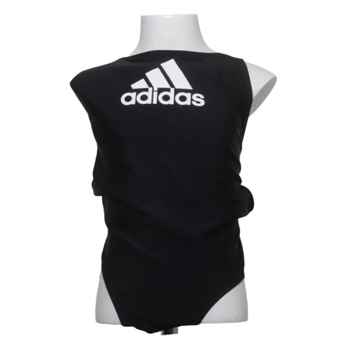 Adidas badeanzug größe - badeanzug,,