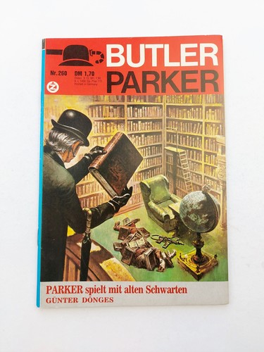 Rarität zauberkreis - -,