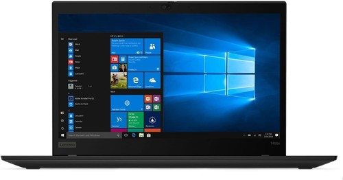 Lenovo thinkpad t490s 8350u - thinkpad, i5-8350u