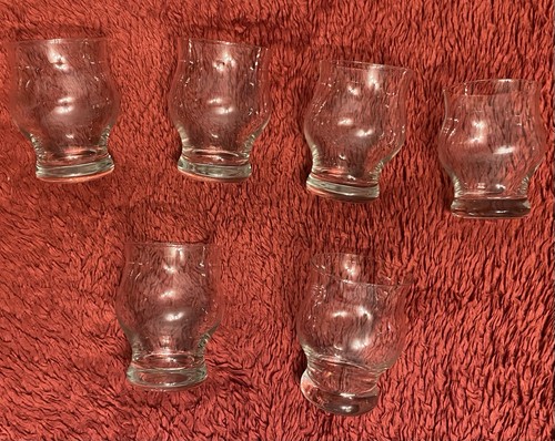 Ddr schnapsgläser seltene - schnapsgläser,