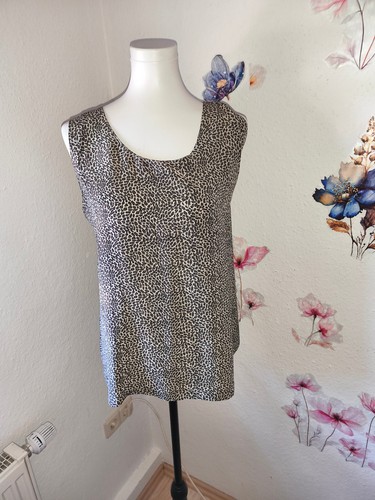 Rosner damen seiden - rosner, shirt