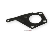 8E0805499 Audi A4/S4