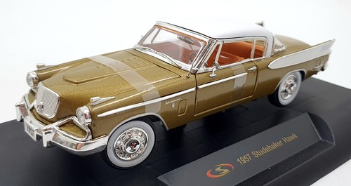 Signature models scale - 1/32,