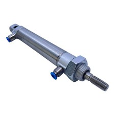 Festo Pneumatikzylinder