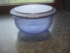 Tupperware Tafelperle Salatschüssel 3,5 Liter