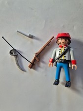 WESTERN  ACW  : Figures 8