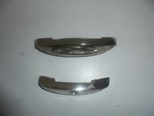 2wk Original Parierstangen