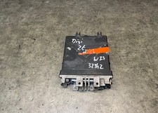 VW Passat 2.0 8V 115PS 2E Steuergerät Motorsteuergerät Digifant #32342