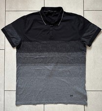 Porsche Design Poloshirt