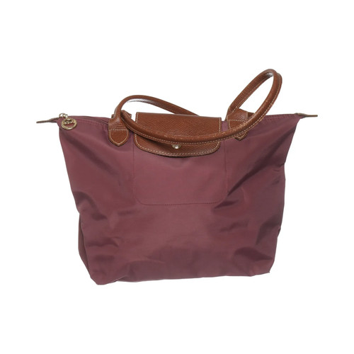 Longchamp handtasche le - longchamp,,