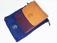 VAUEN Pfeifentasche Easy 641