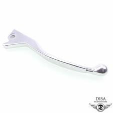 Original Aprilia Bremshebel SX