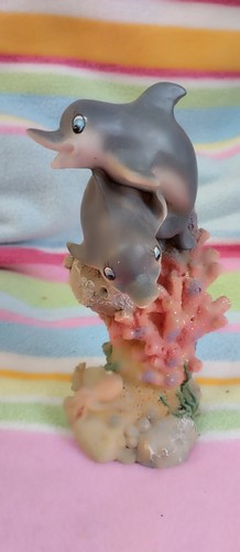 Figur delphin souvenir - figur/delphin, figur/souvenir