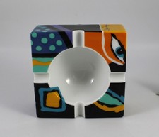 Rosenthal Form Tassilo Grolman