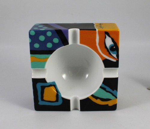 Rosenthal form tassilo grolman - form,