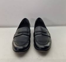 Tamaris gr 39 Damen Halbschuhe