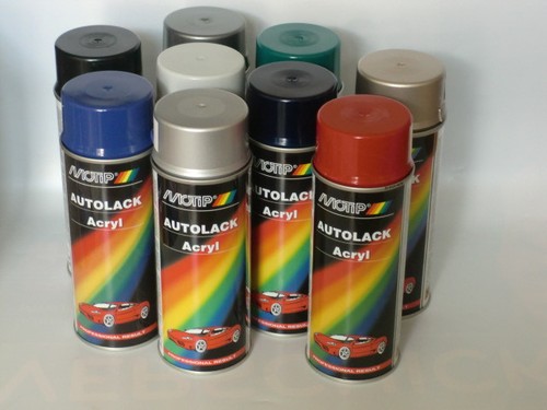 41600 motip autolack spray - 41600,