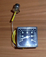 Fernthermometer vgb - fernthermometer,