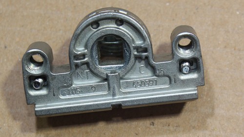 Roto schneckengehäuse - roto, nt