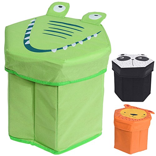 Aufbewahrungsbox für