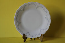 Tirschenreuth Baronesse Nicole Kuchenteller Teller 21,3 cm