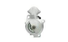 Neu  Anlasser passend für