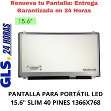 LED Bildschirm Für Laptop