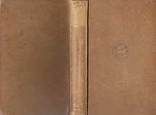 Gotthelf Wie Uli, der Knecht