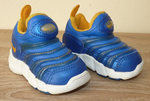 Nike play kleinkind - nike, turnschuhe