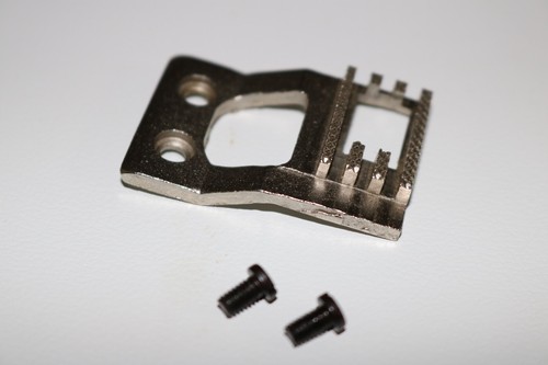 Nähmaschine riccar 1488 - riccar,