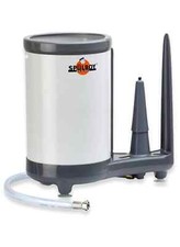 Spülboy Neptun Gastro Gläser-Spüler Gläserspülgerät Spülbecken Glass washer NEU