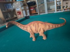 Schleich Dinosaurier Apatosaurus Actionfigur 14514