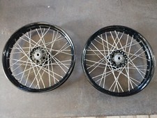 Harley davidson 1x - 18'',