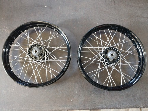 Harley davidson 1x - harley,