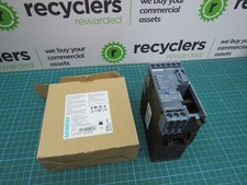 Siemens Simocode PRO V PN