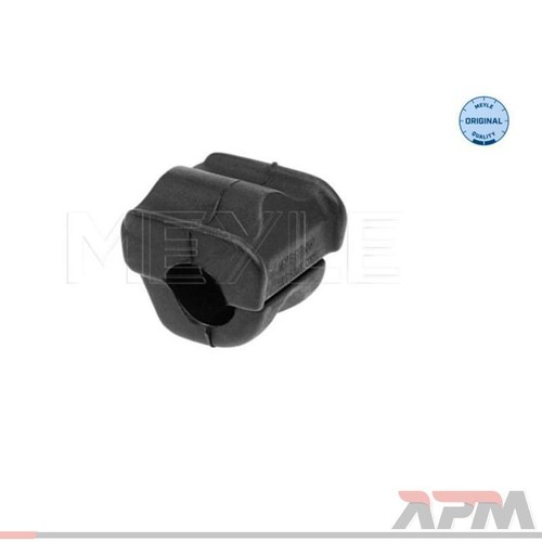 Meyle 100 615 0005 lagerung - 100,
