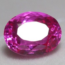 Natürlicher 9,20 ct Utah