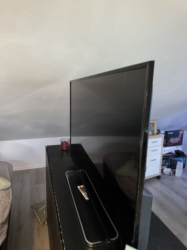 Panasonic fernseher - panasonic,