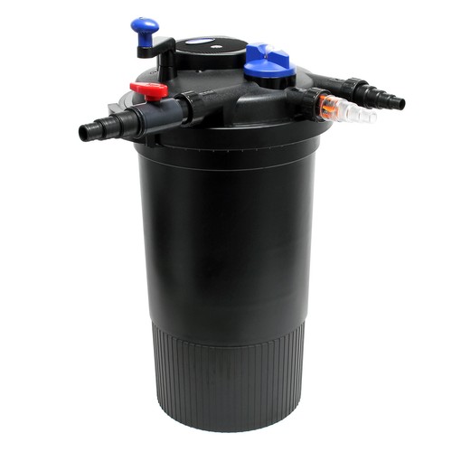 Ttsunsun cpf 15000 - ttsunsun, cpf-15000