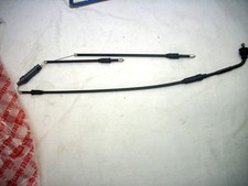 Aprilia AF 1 50 Europa